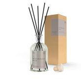 Raumduft Duftstäbchen Mysteriously Musk